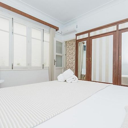 Apartamento San Pascual En Orihuela Exteriér fotografie