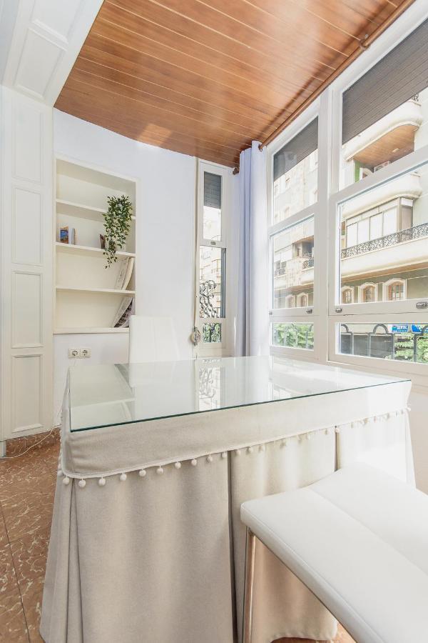 Apartamento San Pascual En Orihuela Exteriér fotografie