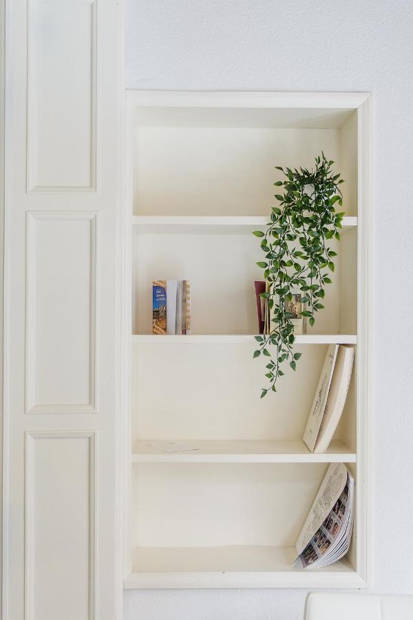 Apartamento San Pascual En Orihuela Exteriér fotografie