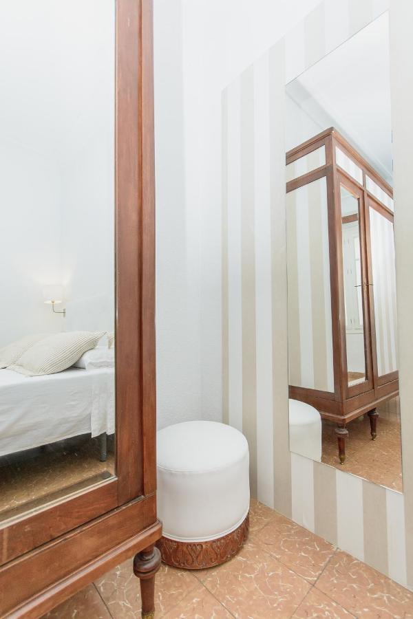 Apartamento San Pascual En Orihuela Exteriér fotografie