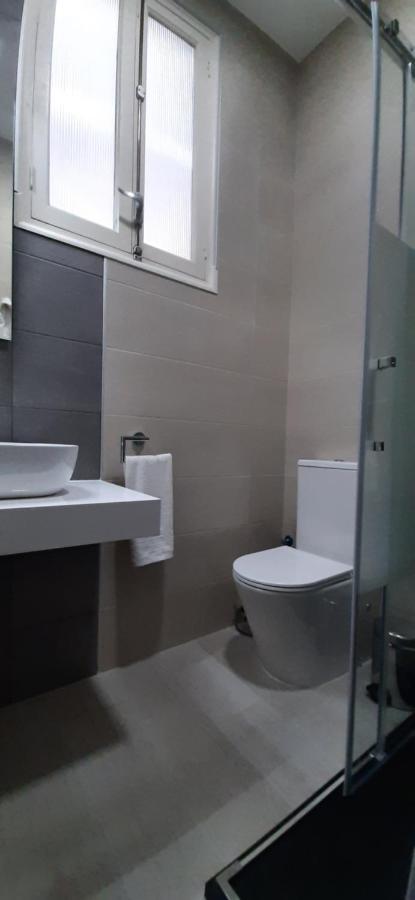Apartamento San Pascual En Orihuela Exteriér fotografie