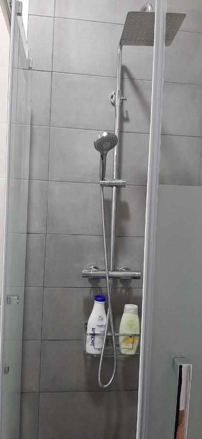Apartamento San Pascual En Orihuela Exteriér fotografie