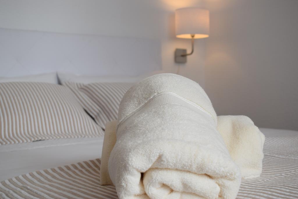 Apartamento San Pascual En Orihuela Exteriér fotografie